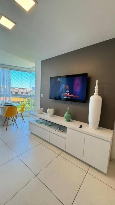 Aquarius Residence 206 Порту-ді-Галіняс Екстер'єр фото
